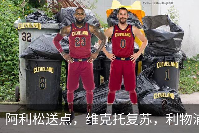 阿利松送点，维克托复苏，利物浦在主场与诺丁汉森林2-2战平